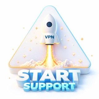 @vpnstartsupport