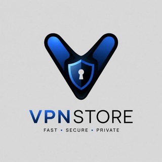 @VpnStore_21bot