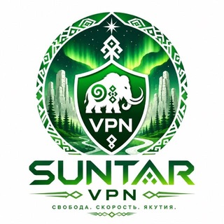 @VpnSunn_bot