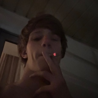@vpnsuperextraooobot