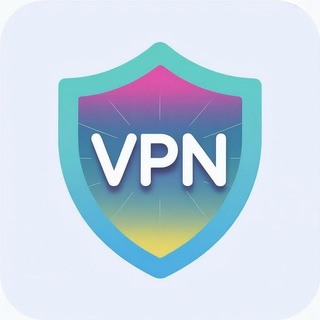 @vpnsupermarketbot