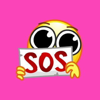 @VPNSUPP_bot
