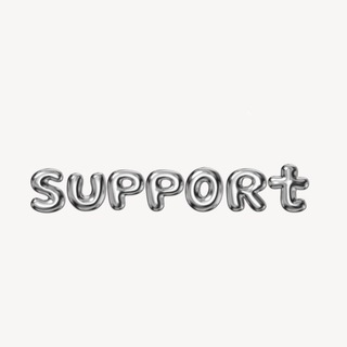 @vpnsupportsupport