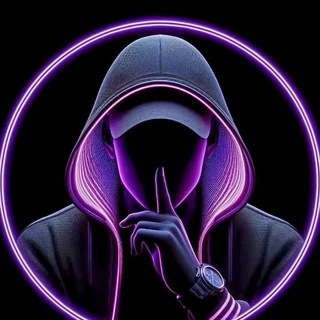 @vpnsusbot