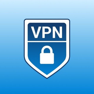 @vpnsuwbot