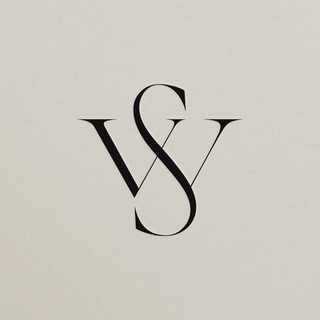 @VPNSwaT