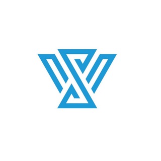 @VpnSwat1