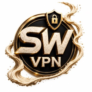 @VpnSwatt