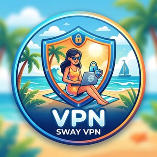 @vpnswaybot