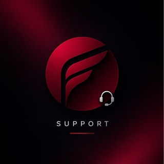 @vpntechsupport