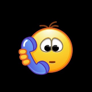 @vpntehsupport