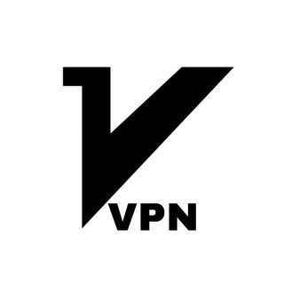 @vpntelbot
