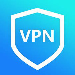 @vpntelebot