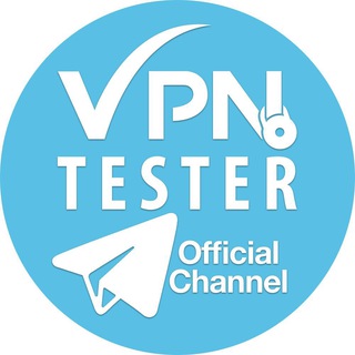 @vpntester