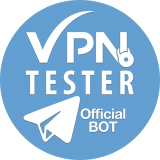 @vpntester_bot