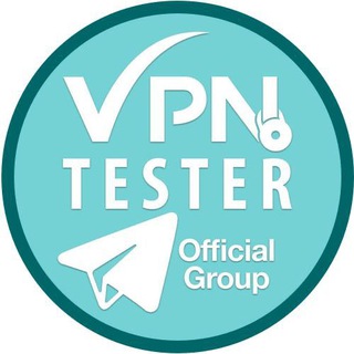@vpntester_gruppe