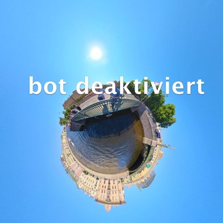 @vpntestercbot