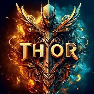 @vpnthorbot