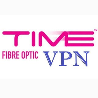 @vpntimebot