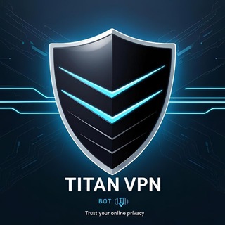 @vpntitan_bot