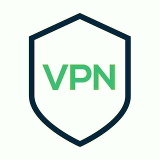 @VpnToon