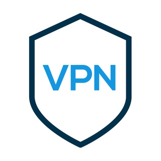 @vpntoonbot