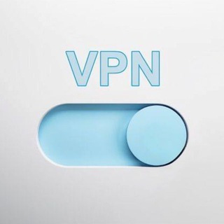 @vpntopbot