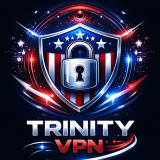 @vpntrinitybot
