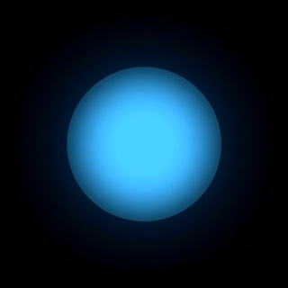 @vpntunnelrobot