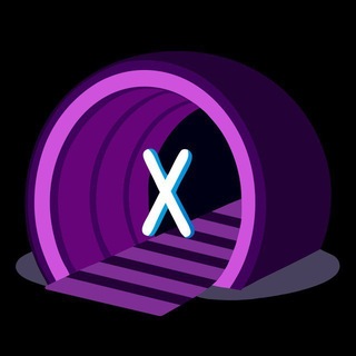 @vpntunnelxbot
