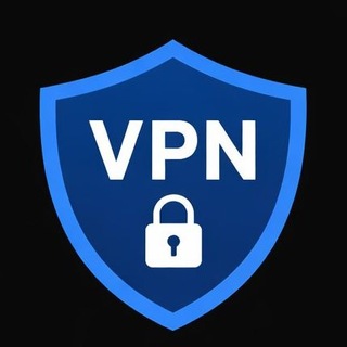 @VPNTunSupport