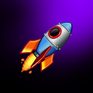 @vpnturbobot