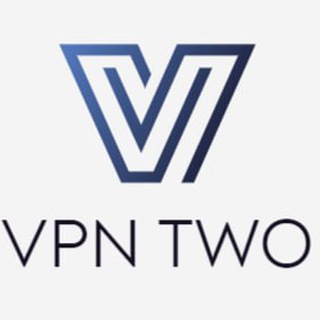 @vpntwobot