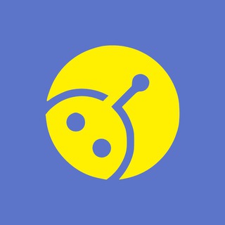 @vpntype2bot