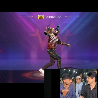 @vpnul_bot