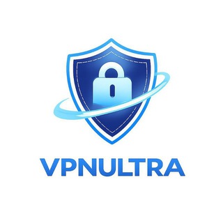 @VPNUltraz_bot