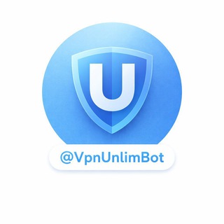 @vpnunlimbot