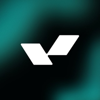 @vpnus_vpn