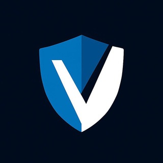 @vpnvacbot