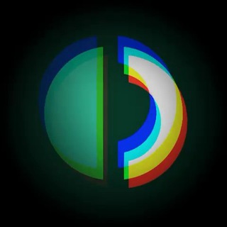 @vpnvaultbot