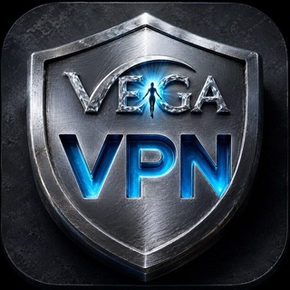 @vpnvegavpn_bot