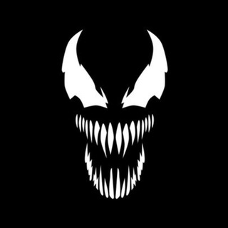 @vpnvenombot