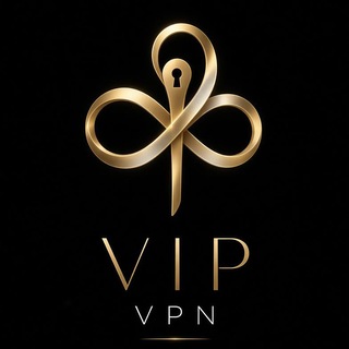 @vpnvip_bot