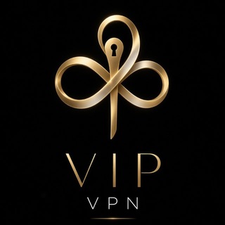 @vpnvip_sup