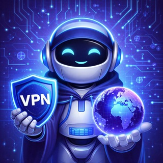 @vpnviper_bot