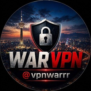 @vpnwarbot