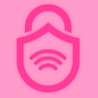 @vpnway_bot