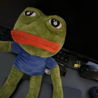 @vpnway_tech