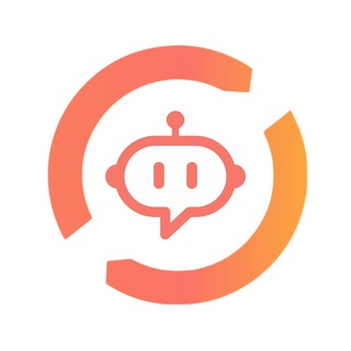 @vpnwaysbot