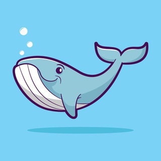 @vpnwhale_bot